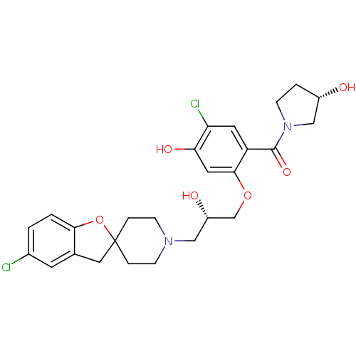 PNG