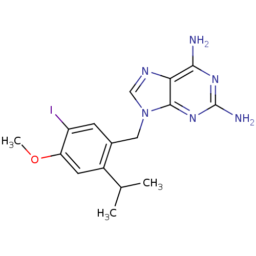 PNG