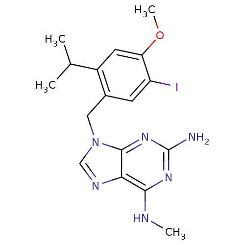 PNG