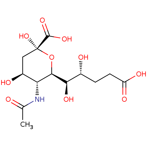 PNG