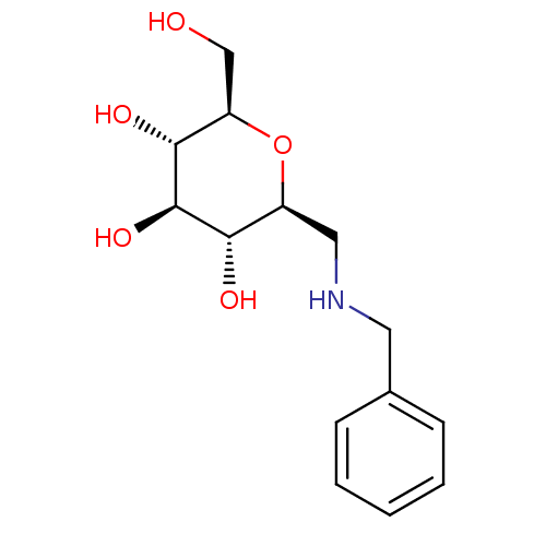 PNG