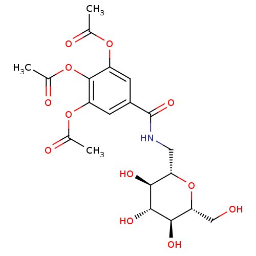 PNG