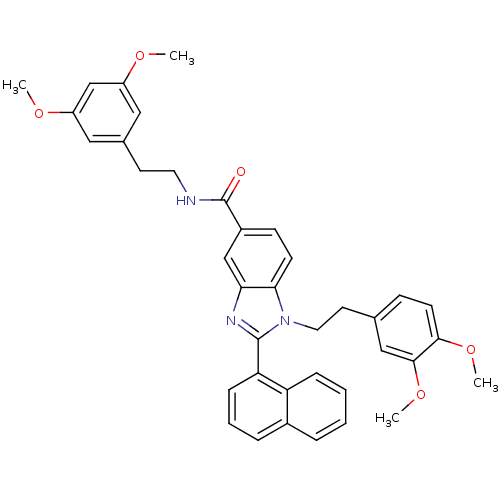 PNG