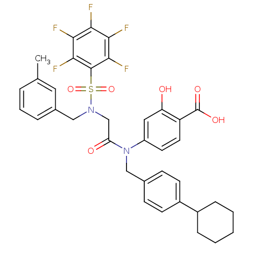 PNG