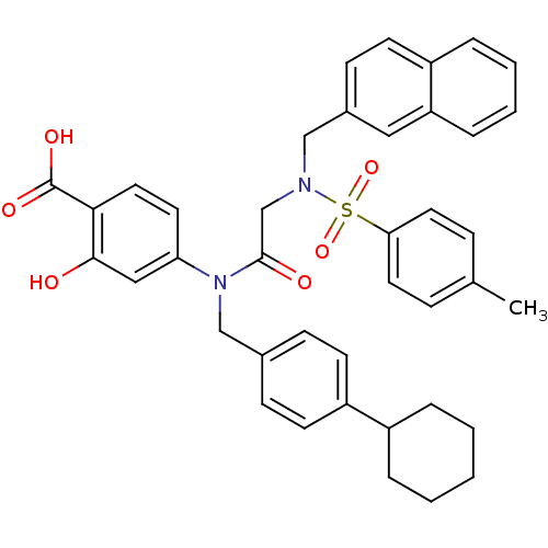 PNG