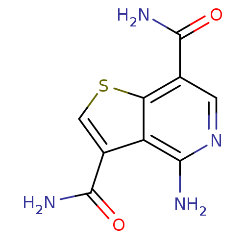 PNG