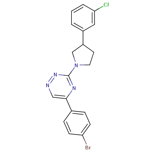 PNG
