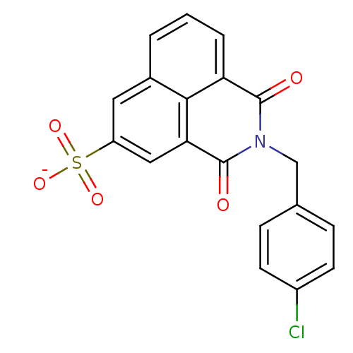 PNG
