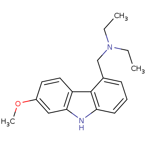 PNG