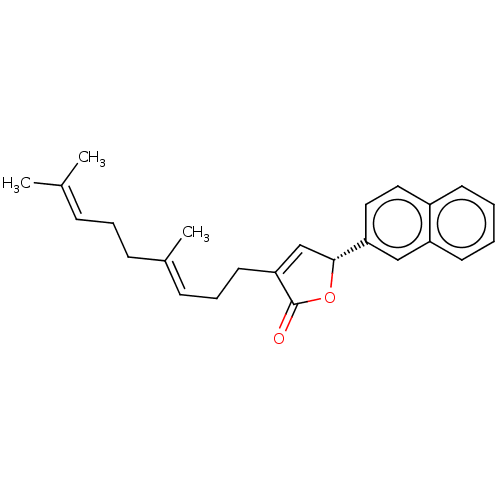 PNG