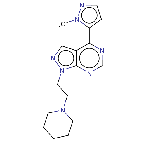 PNG