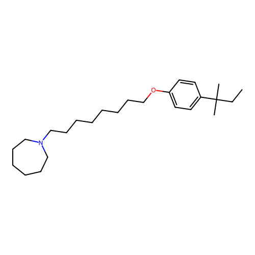 PNG