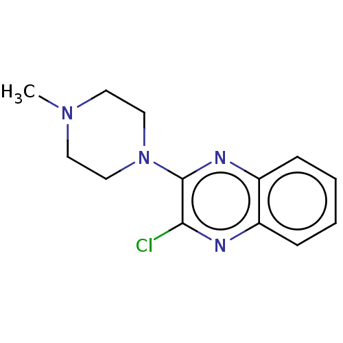 PNG