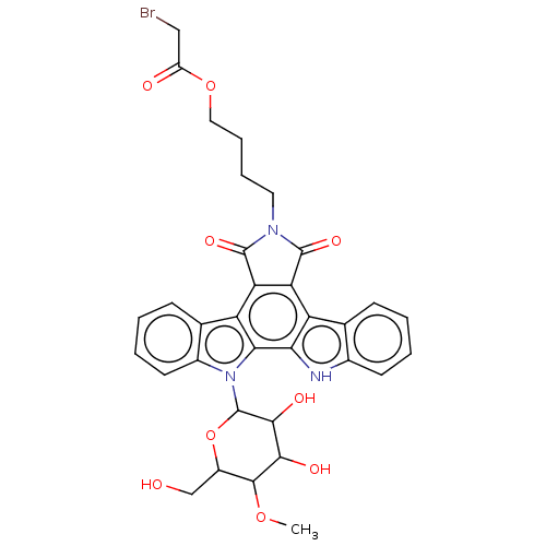 PNG