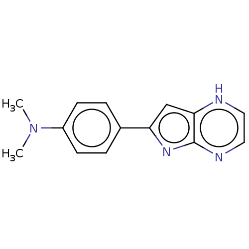 PNG