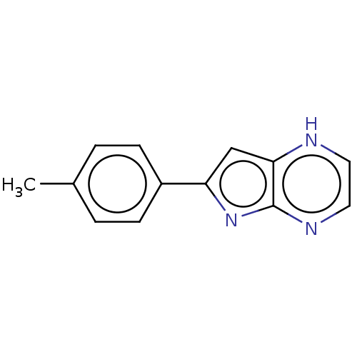 PNG