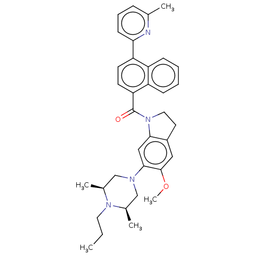 PNG
