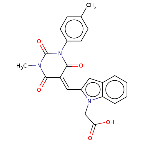 PNG
