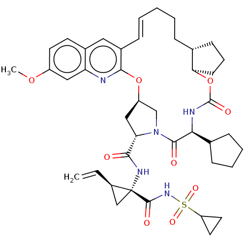 PNG