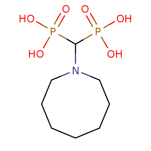 PNG