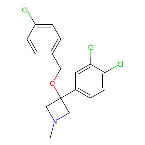 PNG