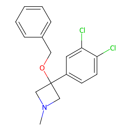 PNG