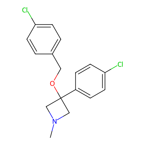 PNG