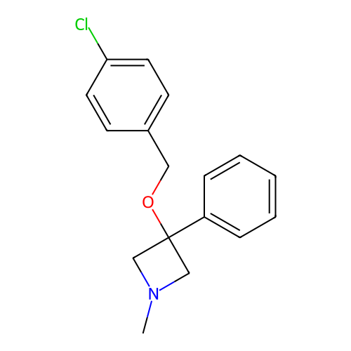 PNG