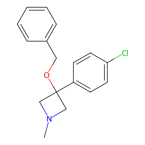 PNG