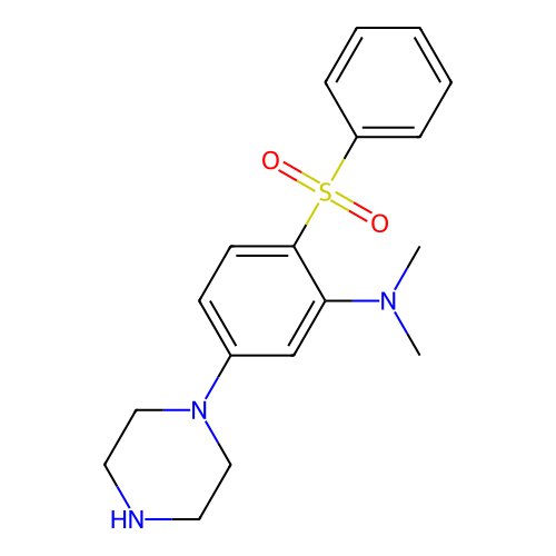 PNG