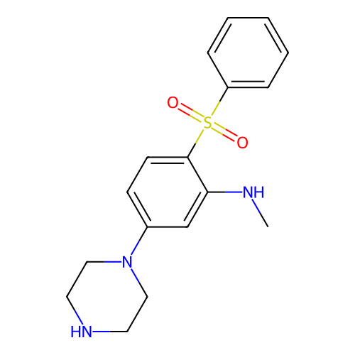 PNG
