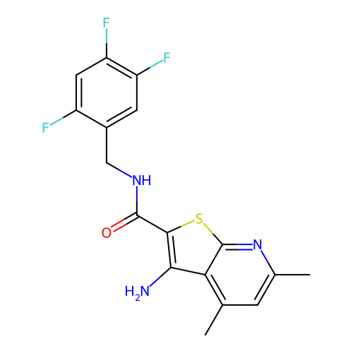 PNG