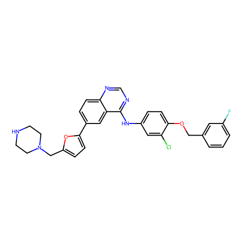 PNG