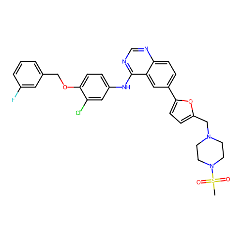 PNG