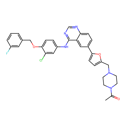 PNG