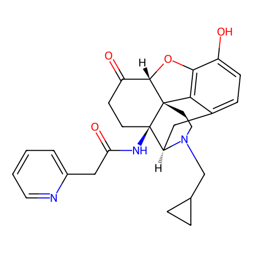 PNG