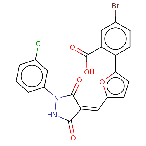 PNG