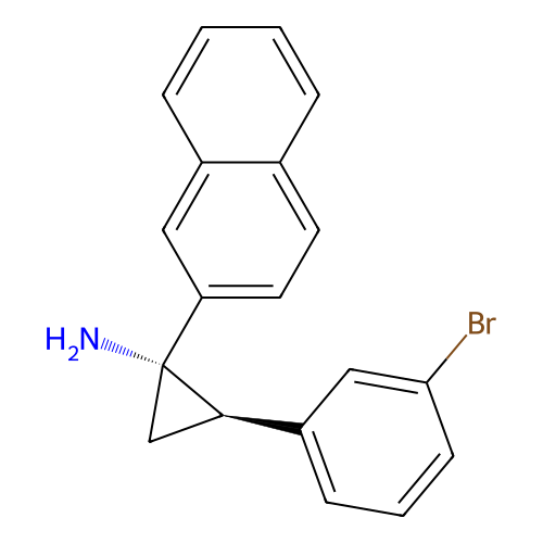 PNG