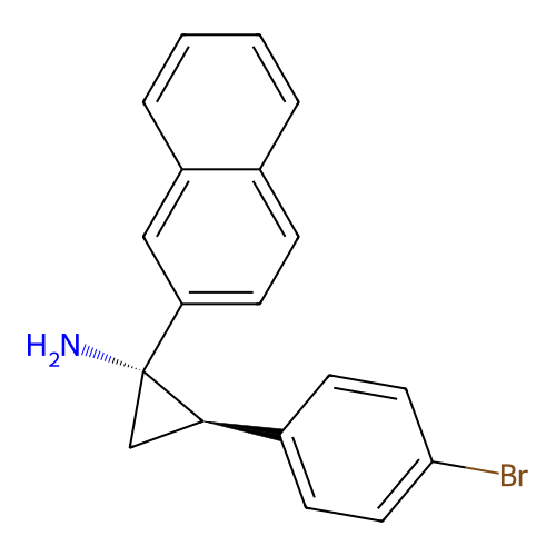 PNG