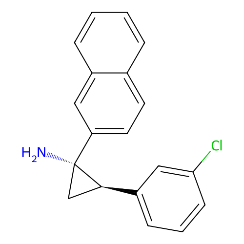 PNG