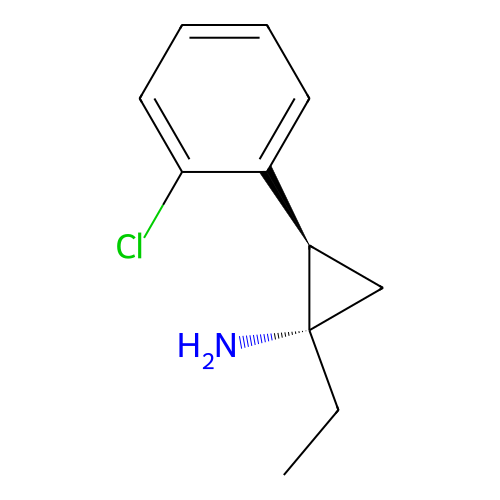 PNG