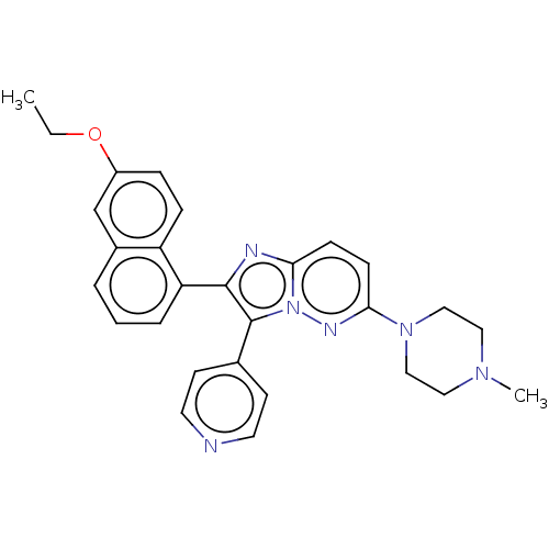 PNG