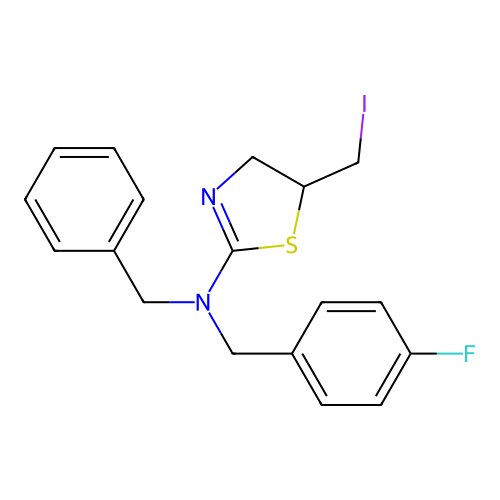 PNG