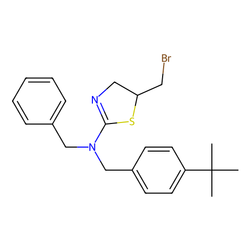 PNG