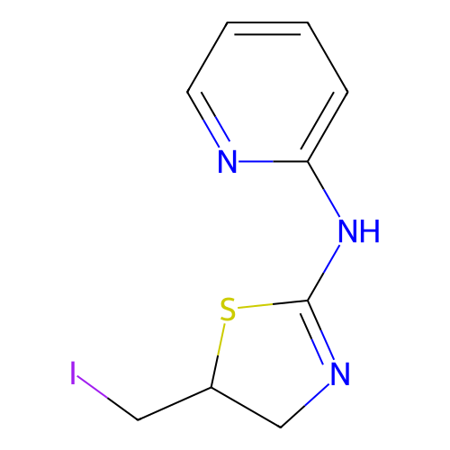 PNG
