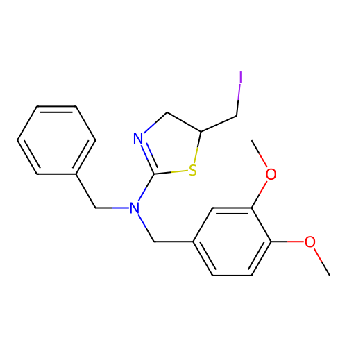 PNG