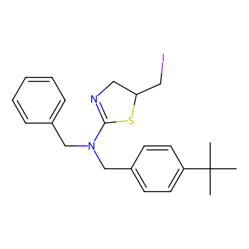 PNG