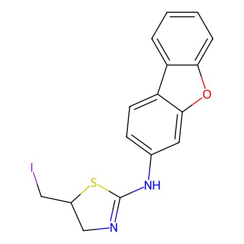 PNG