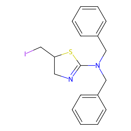 PNG