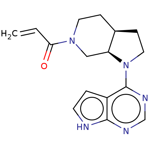 PNG